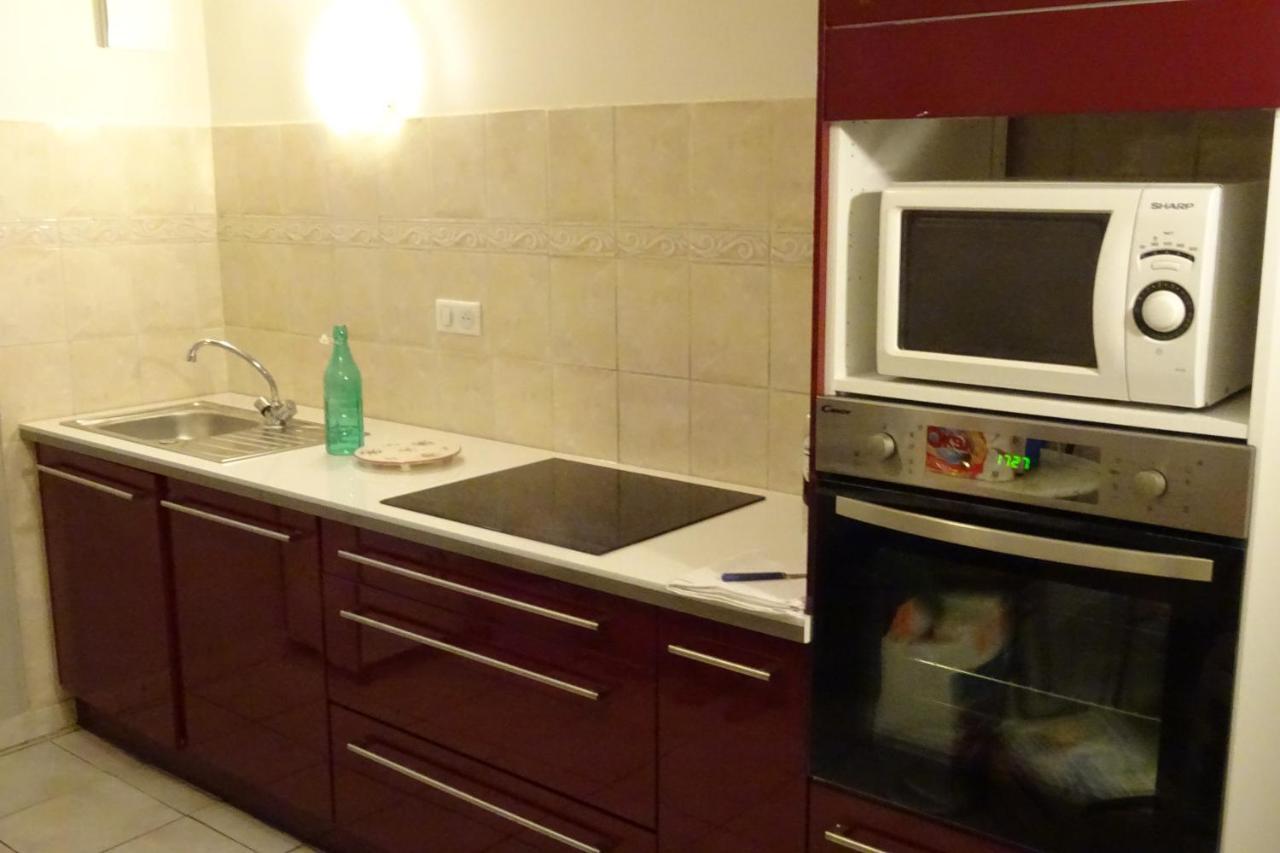 Chambres D'Hotes A La Fontanille Panazol Dış mekan fotoğraf
