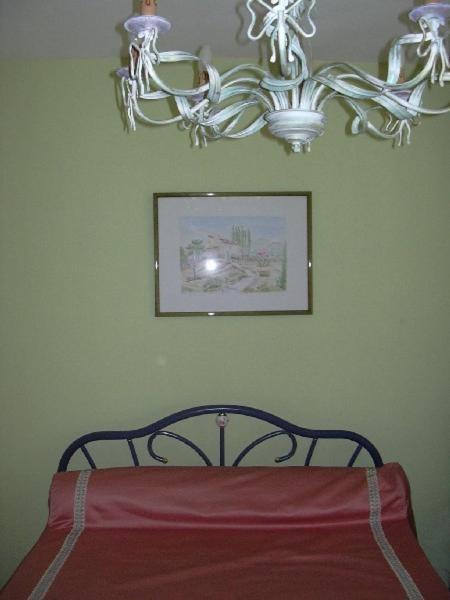 Chambres D'Hotes A La Fontanille Panazol Oda fotoğraf